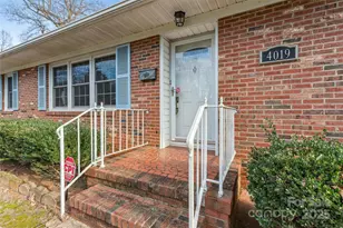 4019 Allwood Dr, Charlotte, NC 28217 - Photo 21