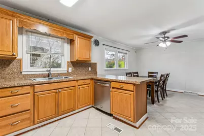 4019 Allwood Drive, Charlotte, NC 28217 - Photo 3