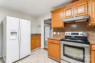 4019 Allwood Dr, Charlotte, NC 28217 - Photo 5