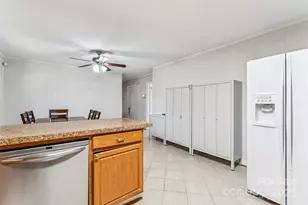 4019 Allwood Dr, Charlotte, NC 28217 - Photo 7