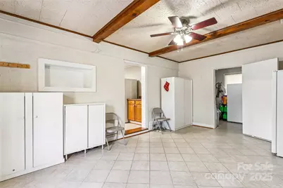 4019 Allwood Drive, Charlotte, NC 28217 - Photo 11