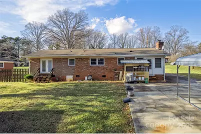 4019 Allwood Drive, Charlotte, NC 28217 - Photo 19