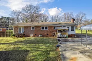 4019 Allwood Dr, Charlotte, NC 28217 - Photo 19