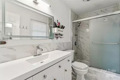 4019 Allwood Drive, Charlotte, NC 28217 - Photo 17