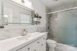 4019 Allwood Dr, Charlotte, NC 28217 - Photo 17