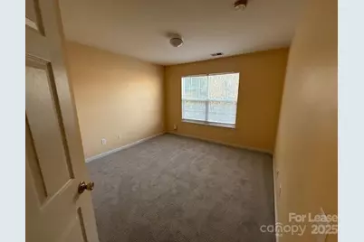 11749 Harsworth Lane, Charlotte, NC 28277 - Photo 9