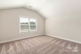 124 Rills Xing Wy, Troutman, NC 28166 - Photo 19