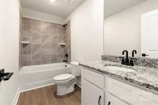 124 Rills Xing Wy, Troutman, NC 28166 - Photo 21