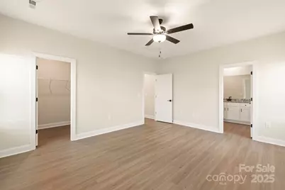 124 Rills Crossing Way, Troutman, NC 28166 - Photo 17