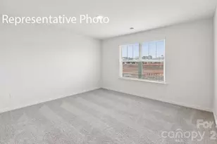 11503 Cardinal Crk Ave, Charlotte, NC 28215 - Photo 23