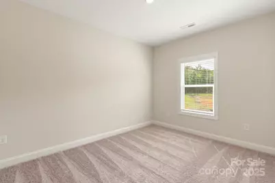 107 Tradesmen Trail, Troutman, NC 28166 - Photo 19