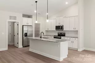 107 Tradesmen Trl, Troutman, NC 28166 - Photo 7