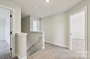 104 Tradesmen Trl, Troutman, NC 28166 - Photo 19