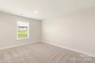 104 Tradesmen Trl, Troutman, NC 28166 - Photo 21