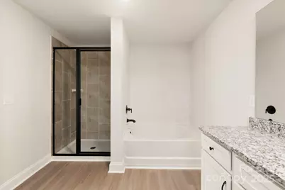 104 Tradesmen Trail, Troutman, NC 28166 - Photo 17