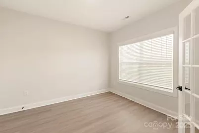 104 Tradesmen Trail, Troutman, NC 28166 - Photo 5