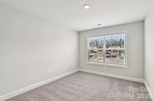 104 Tradesmen Trl, Troutman, NC 28166 - Photo 11