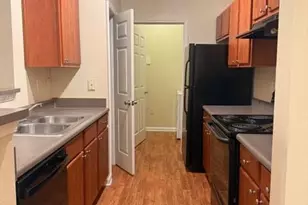 700 Vista Lake Dr, Candler, NC 28715 - Photo 7