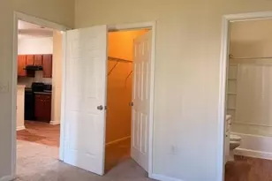 700 Vista Lake Dr, Candler, NC 28715 - Photo 3