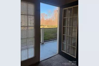 700 Vista Lake Drive #004, Candler, NC 28715 - Photo 11