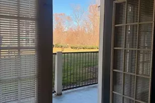 700 Vista Lake Dr, Candler, NC 28715 - Photo 11