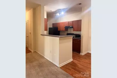 700 Vista Lake Drive #004, Candler, NC 28715 - Photo 5