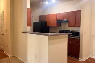 700 Vista Lake Dr, Candler, NC 28715 - Photo 5