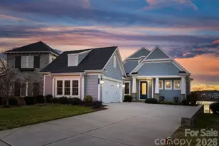 116 Sisters Cove Ct, Mooresville, NC 28117 - Photo 3