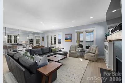 116 Sisters Cove Court, Mooresville, NC 28117 - Photo 13