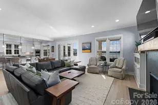 116 Sisters Cove Ct, Mooresville, NC 28117 - Photo 13