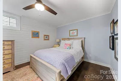 116 Sisters Cove Court, Mooresville, NC 28117 - Photo 27