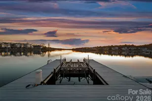 116 Sisters Cove Ct, Mooresville, NC 28117 - Photo 41