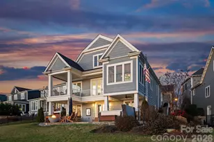 116 Sisters Cove Ct, Mooresville, NC 28117 - Photo 37