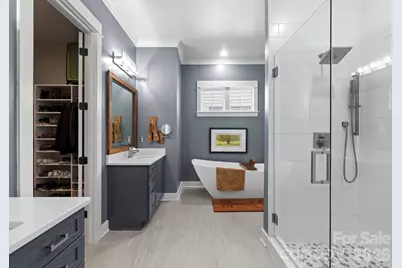 116 Sisters Cove Court, Mooresville, NC 28117 - Photo 7