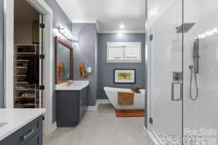 116 Sisters Cove Ct, Mooresville, NC 28117 - Photo 7