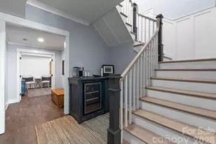 116 Sisters Cove Ct, Mooresville, NC 28117 - Photo 25