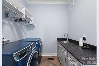 116 Sisters Cove Court, Mooresville, NC 28117 - Photo 23