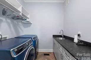 116 Sisters Cove Ct, Mooresville, NC 28117 - Photo 23