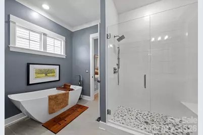 116 Sisters Cove Court, Mooresville, NC 28117 - Photo 9