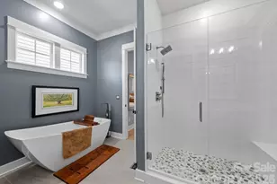 116 Sisters Cove Ct, Mooresville, NC 28117 - Photo 9