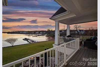 116 Sisters Cove Court, Mooresville, NC 28117 - Photo 31