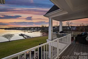 116 Sisters Cove Ct, Mooresville, NC 28117 - Photo 31