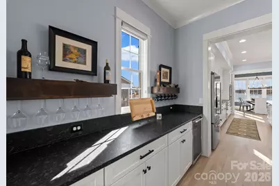 116 Sisters Cove Court, Mooresville, NC 28117 - Photo 19