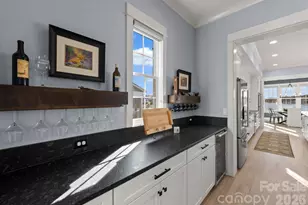 116 Sisters Cove Ct, Mooresville, NC 28117 - Photo 19