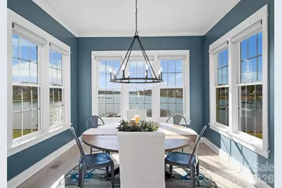 116 Sisters Cove Court, Mooresville, NC 28117 - Photo 15