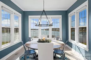 116 Sisters Cove Ct, Mooresville, NC 28117 - Photo 15