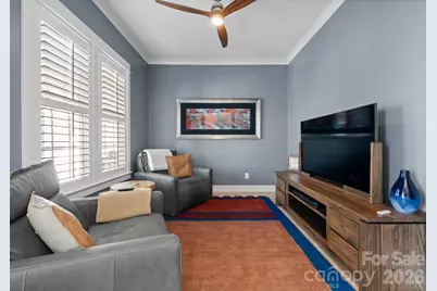 116 Sisters Cove Court, Mooresville, NC 28117 - Photo 5