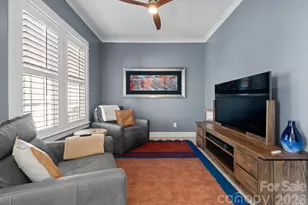 116 Sisters Cove Ct, Mooresville, NC 28117 - Photo 5