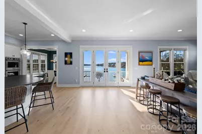 116 Sisters Cove Court, Mooresville, NC 28117 - Photo 11