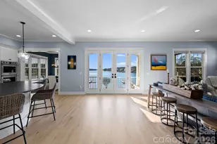 116 Sisters Cove Ct, Mooresville, NC 28117 - Photo 11